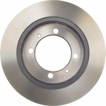 Wagner Brake BD126177  product image 2 of 2