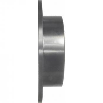 Wagner Brake BD126185  product image 1 of 2
