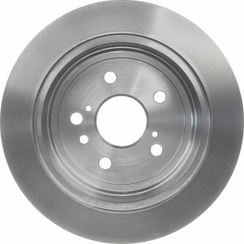 Wagner Brake BD126185  product image 2 of 2