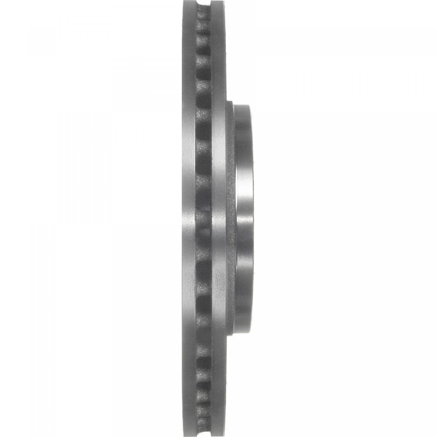 Wagner Brake BD126196  product image 1 of 2