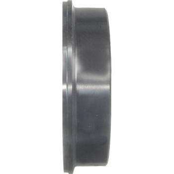 Wagner Brake BD126203  product image 1 of 2
