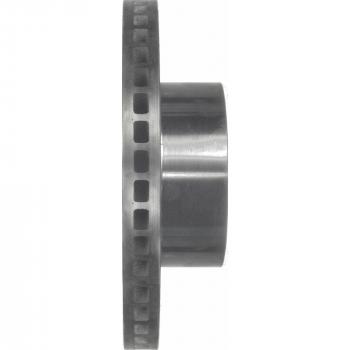Wagner Brake BD126204  product image 1 of 2