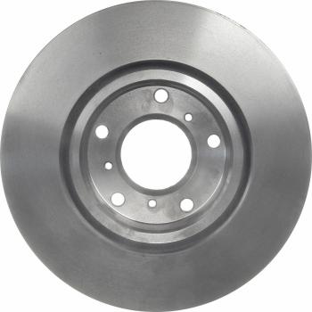 Wagner Brake BD126204  product image 2 of 2