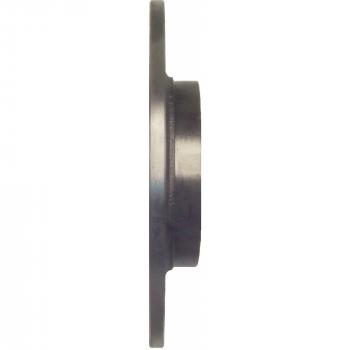 Wagner Brake BD126208  product image 1 of 2