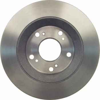Wagner Brake BD126208  product image 2 of 2