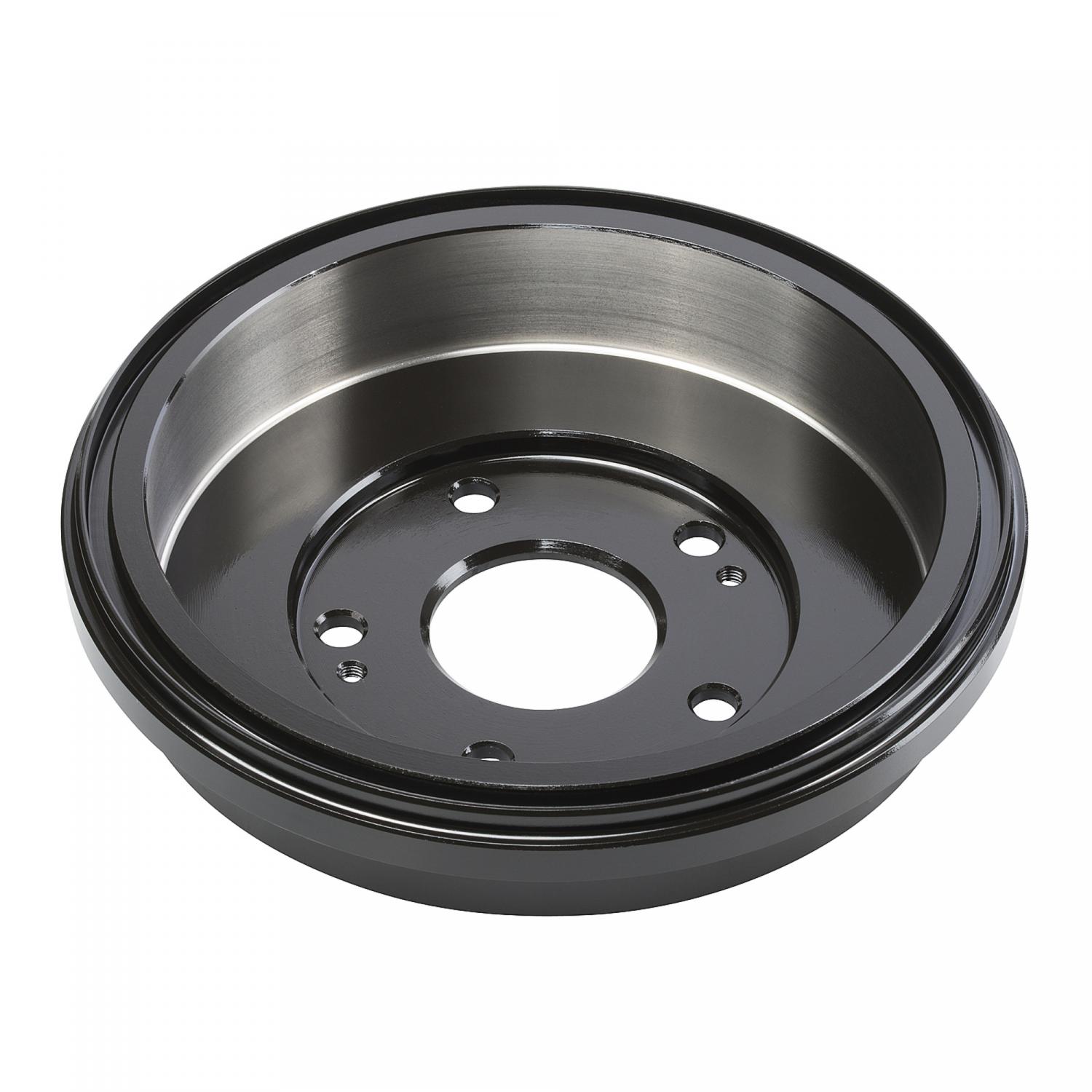 Wagner Brake BD126210E - Brake Drum Wagner Brake BD126210E Brake Drum product image 1 of 3