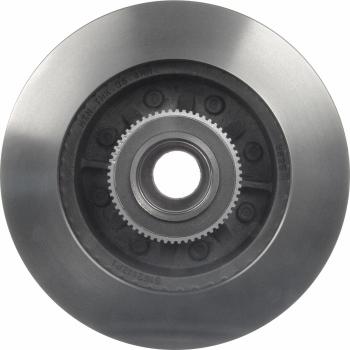 Wagner Brake BD126213  product image 1 of 2