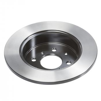 Wagner Brake BD126214E  product image 1 of 3