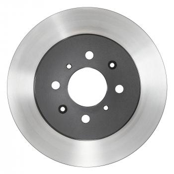 Wagner Brake BD126214E  product image 2 of 3