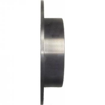Wagner Brake BD126223 Wagner Brake BD126223 product image 1 of 2
