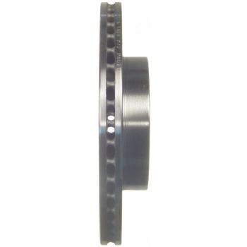 Wagner Brake BD126226  product image 1 of 2