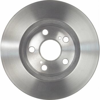 Wagner Brake BD126226  product image 2 of 2