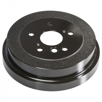 Wagner Brake BD126229E Brake Drum product image 3 of 3