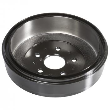 Wagner Brake BD126230E Brake Drum product image 1 of 3