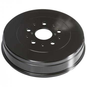 Wagner Brake BD126230E Brake Drum product image 3 of 3