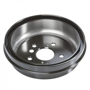 Wagner Brake BD126232E  product image 1 of 3