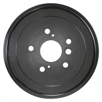 Wagner Brake BD126232E  product image 2 of 3