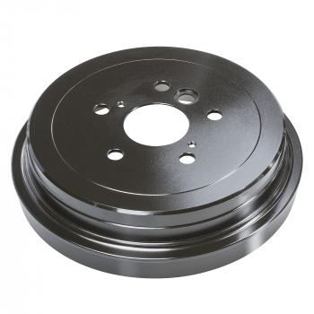 Wagner Brake BD126232E  product image 3 of 3