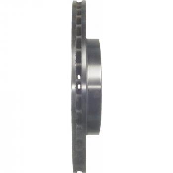 Wagner Brake BD126234  product image 1 of 2