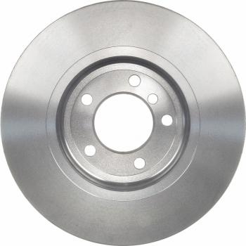 Wagner Brake BD126234  product image 2 of 2