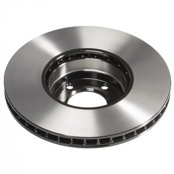 Wagner Brake BD126236E  product image 1 of 3