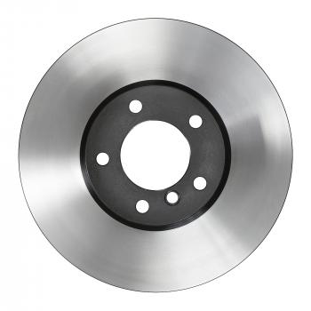 Wagner Brake BD126236E  product image 2 of 3