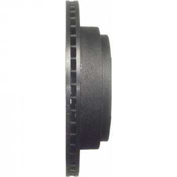 Wagner Brake BD126237  product image 1 of 2