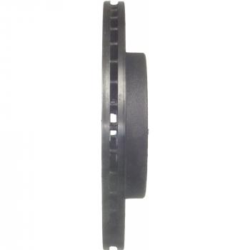 Wagner Brake BD126238 Wagner Brake BD126238 product image 1 of 2
