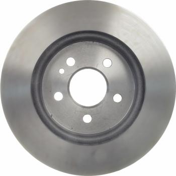 Wagner Brake BD126238 Wagner Brake BD126238 product image 2 of 2