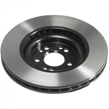 Wagner Brake BD126245E  product image 1 of 3