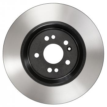 Wagner Brake BD126245E  product image 2 of 3