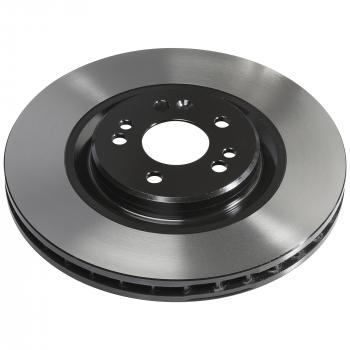 Wagner Brake BD126245E  product image 3 of 3
