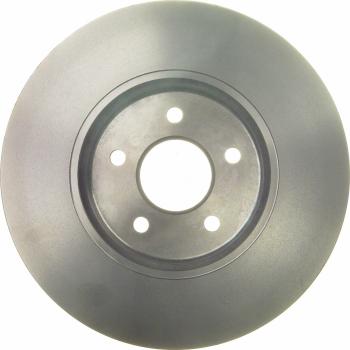 Wagner Brake BD126250 Wagner Brake BD126250 product image 1 of 1