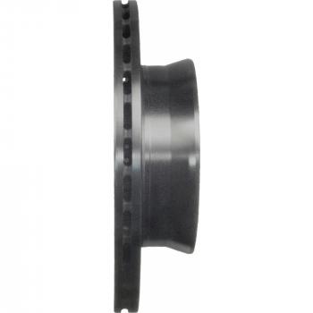 Wagner Brake BD126265 Wagner Brake BD126265 product image 1 of 2
