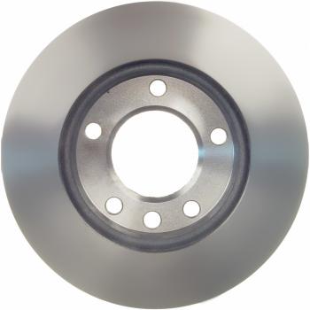 Wagner Brake BD126265 Wagner Brake BD126265 product image 2 of 2
