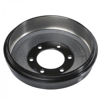 Wagner Brake BD126266E Brake Drum product image 1 of 3