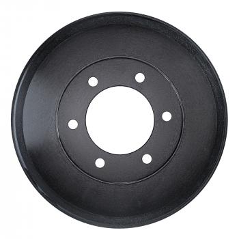 Wagner Brake BD126266E Brake Drum product image 2 of 3
