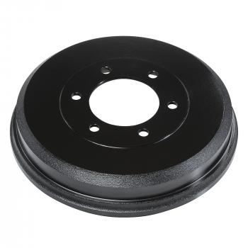 Wagner Brake BD126266E Brake Drum product image 3 of 3