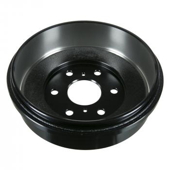 Wagner Brake BD126267E Brake Drum product image 1 of 3