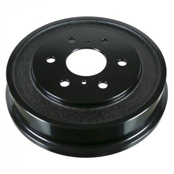 Wagner Brake BD126267E Brake Drum product image 3 of 3