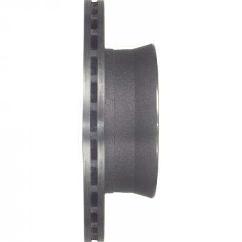 Wagner Brake BD126271  product image 1 of 2