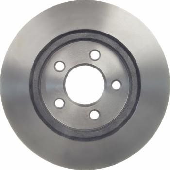 Wagner Brake BD126273 Wagner Brake BD126273 product image 1 of 1