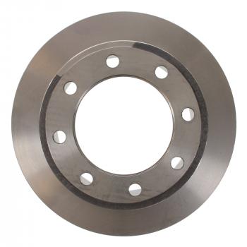 Wagner Brake BD126274  product image 2 of 2