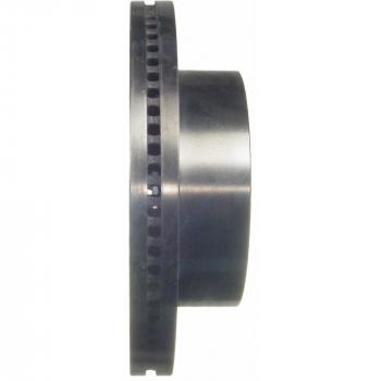 Wagner Brake BD126275 Wagner Brake BD126275 product image 1 of 2