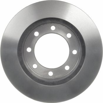 Wagner Brake BD126275 Wagner Brake BD126275 product image 2 of 2
