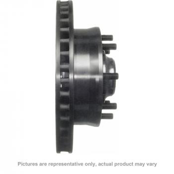 Wagner Brake BD126278  product image 1 of 1