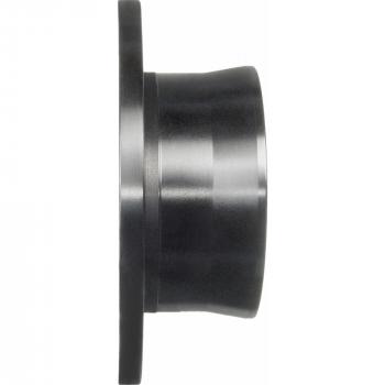Wagner Brake BD126279  product image 1 of 2