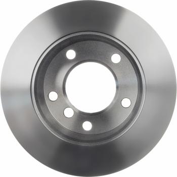 Wagner Brake BD126279  product image 2 of 2