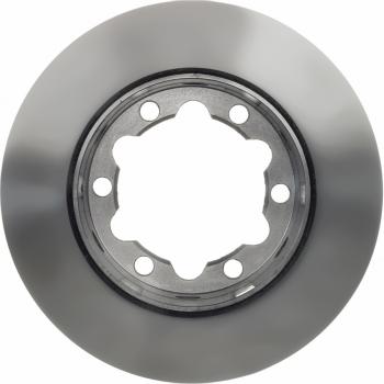 Wagner Brake BD126280  product image 2 of 2