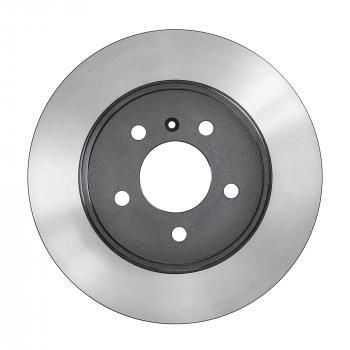 Wagner Brake BD126300E product image 2 of 3